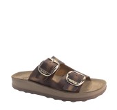 FANTASY 310  TAUPE