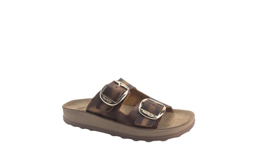 FANTASY 310  TAUPE