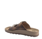 FANTASY 310  TAUPE