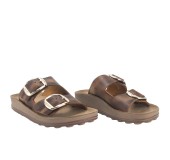 FANTASY 310  TAUPE