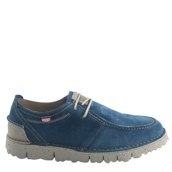 ON FOOT 803  JEANS