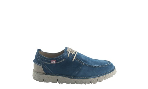 ON FOOT 803  JEANS