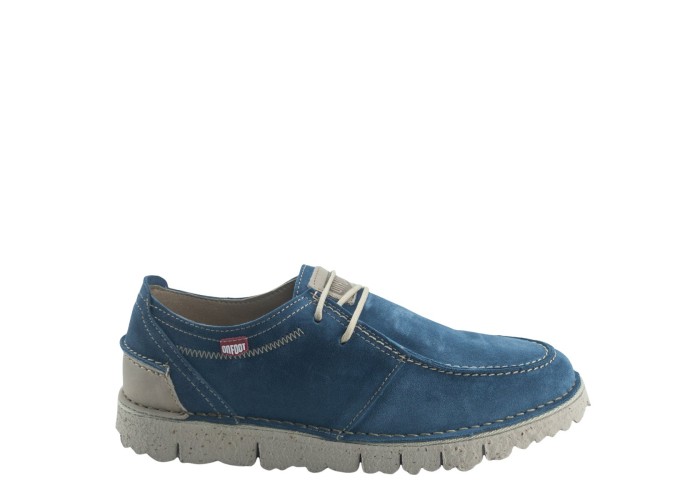 ON FOOT 803  JEANS