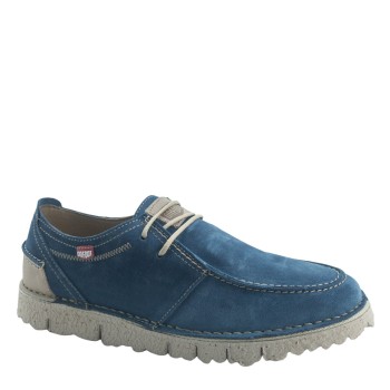 ON FOOT 803  JEANS