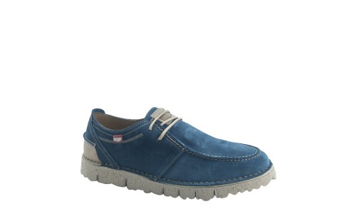 ON FOOT 803  JEANS