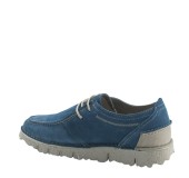 ON FOOT 803  JEANS