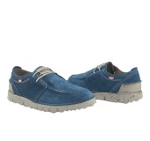 ON FOOT 803  JEANS