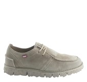 ON FOOT 803  TAUPE
