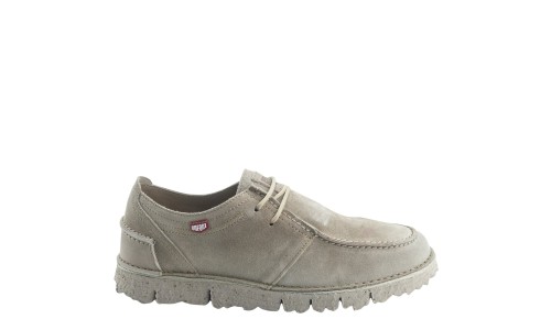 ON FOOT 803  TAUPE