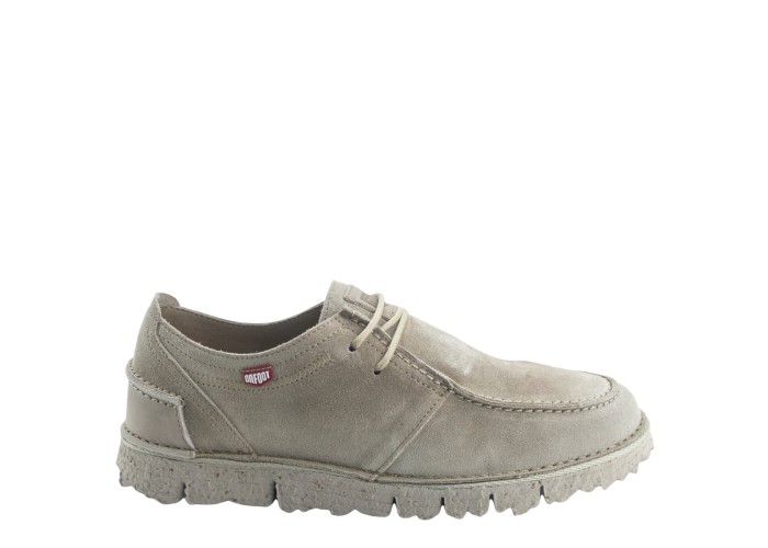 ON FOOT 803  TAUPE