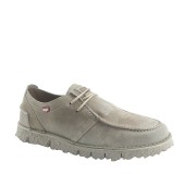 ON FOOT 803  TAUPE