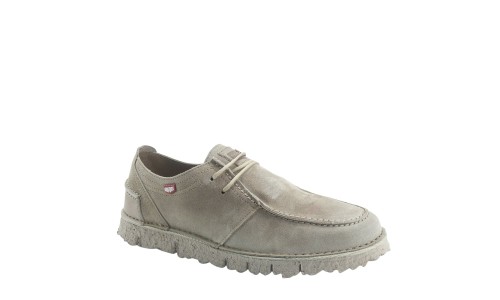 ON FOOT 803  TAUPE