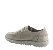 ON FOOT 803  TAUPE