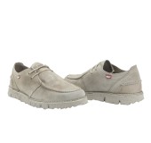 ON FOOT 803  TAUPE