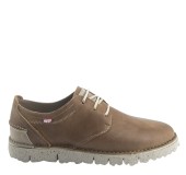 ON FOOT 800  CUERO