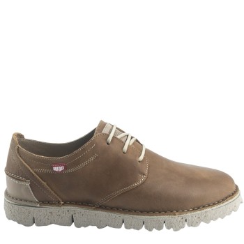 ON FOOT 800  CUERO