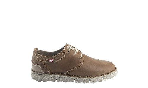 ON FOOT 800  CUERO