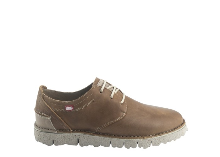 ON FOOT 800  CUERO