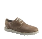 ON FOOT 800  CUERO