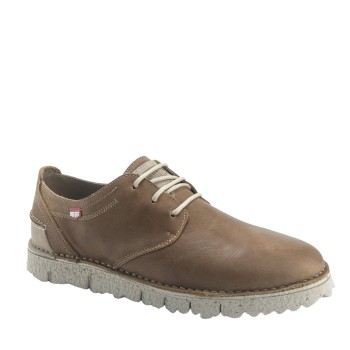 ON FOOT 800  CUERO
