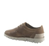 ON FOOT 800  CUERO