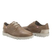 ON FOOT 800  CUERO
