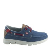 ON FOOT 12502  MARINO