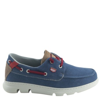 ON FOOT 12502  MARINO