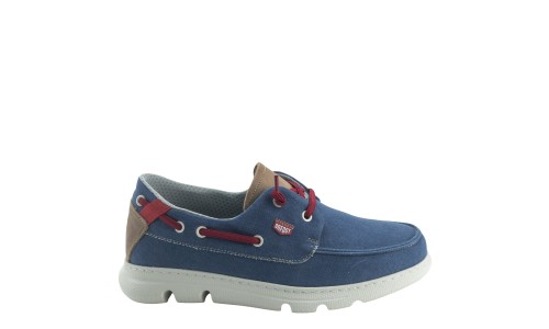 ON FOOT 12502  MARINO
