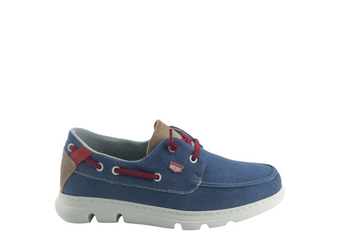ON FOOT 12502  MARINO