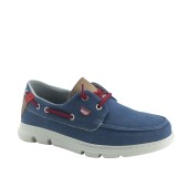 ON FOOT 12502  MARINO