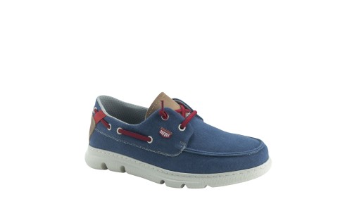 ON FOOT 12502  MARINO