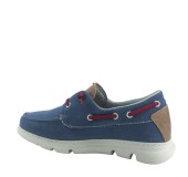 ON FOOT 12502  MARINO
