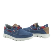 ON FOOT 12502  MARINO