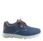 ON FOOT 12500  MARINO