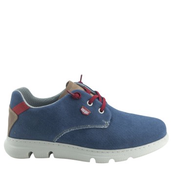 ON FOOT 12500  MARINO