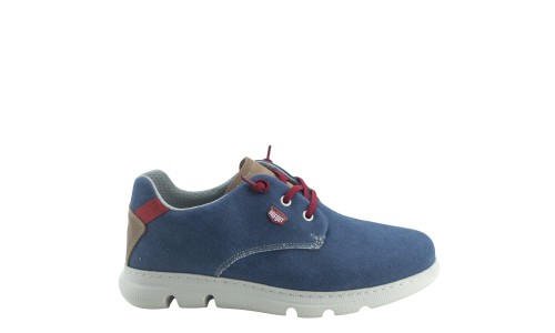 ON FOOT 12500  MARINO