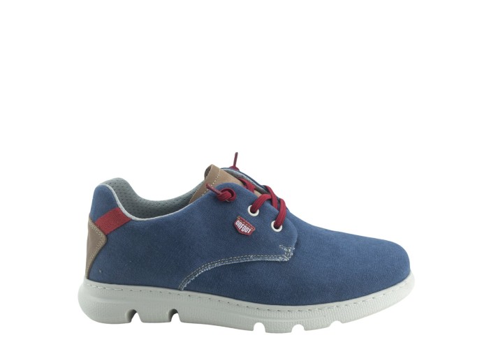 ON FOOT 12500  MARINO