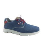 ON FOOT 12500  MARINO