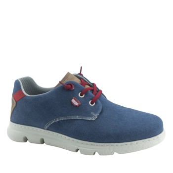 ON FOOT 12500  MARINO