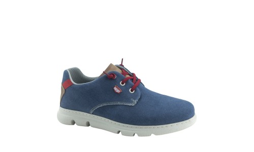 ON FOOT 12500  MARINO