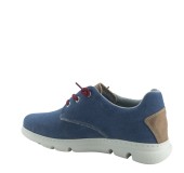 ON FOOT 12500  MARINO