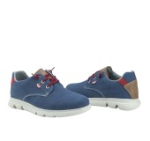 ON FOOT 12500  MARINO