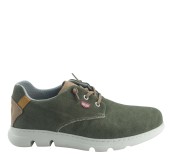 ON FOOT 12500  KAKI