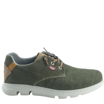 ON FOOT 12500  KAKI