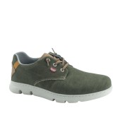 ON FOOT 12500  KAKI