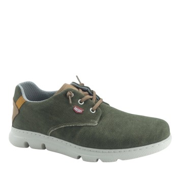 ON FOOT 12500  KAKI