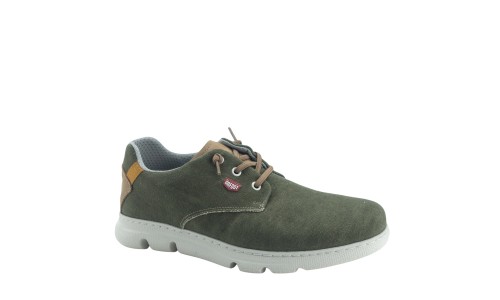 ON FOOT 12500  KAKI