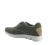 ON FOOT 12500  KAKI