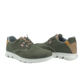 ON FOOT 12500  KAKI
